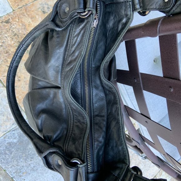 TREESJE - Picture 4 of 13